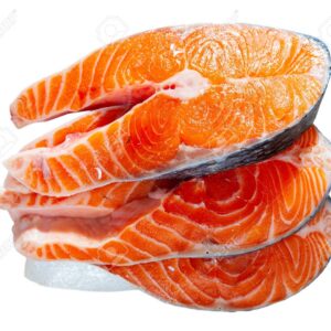 Salmón